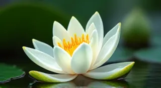 Echoes of Zen:  Kumihimo and the Practice of Mindfulness