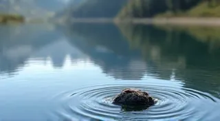 The Geometry of Reverence: Kumihimo and Shinto Cosmology