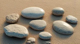 The Language of Twists:  Decoding the Nuances of Kumihimo Styles