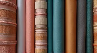The Unseen Threads: Connecting Kumihimo to Other Textile Arts