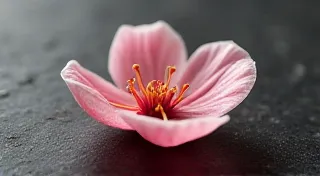 Whispers in Silk: The Kumihimo of Forgotten Emperors